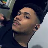 gabrvn7