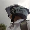 _nugraha57