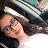 letitiaa_23