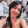 lilian_sousa_s