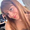 bela_montierrez