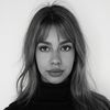 airbnb_girl_