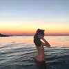 aurora_buongiovanni008
