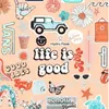 adolescenteria