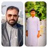 qazi.afaq.rahim.8811