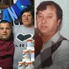 annaabbruzzese69