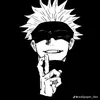 hamza_xoshnaww
