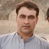 jk__khan92