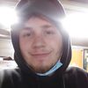 loganbarwick8