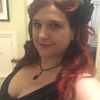 freyaseattle