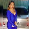 sapna.99_
