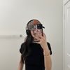 _miaruiz