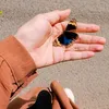 flowrqueen27
