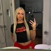 ellie.quinnxo