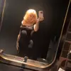 amara_amairany