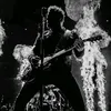 81metallica81