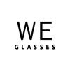 WEGLASSES