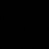 qasimoff353