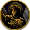 midas_v