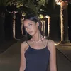 lizyvip1906