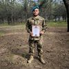 vasya_kra
