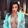 Maiara Ignacio