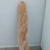 baguettemangeable