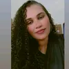 elizapinto0