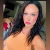 taniaracil_