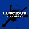 lusciousthe1st