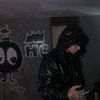 bam_bdn0