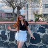 aynurr.8x
