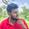 yohanamarasinghe2