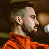 diogoinacio55