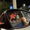 giorgos_ntzlp