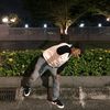 youngcrash_