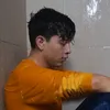 takaluce