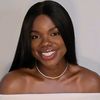 thequeenofbrooklyn