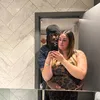 hannahwxxx