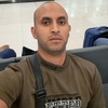 ibrahimgamal579