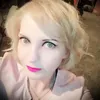 janis_j_green