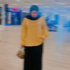 nenianne8