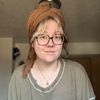 jewishlychana