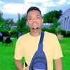 ismajr84