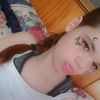 itzjsbrandy