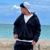 seifashraf_xx