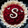 usert9q9x4duar