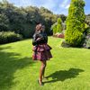 sharonawuor22
