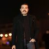 youssefnafady0