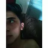 thiagoribeiro202